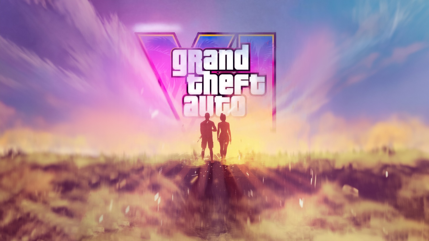 هر آنچه که باید از GTA 6 بدانید؛ تاریخ عرضه، قیمت، داستان و گیم‌پلی
