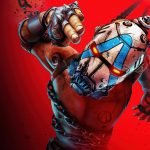 نقد و بررسی بازی Borderlands 4