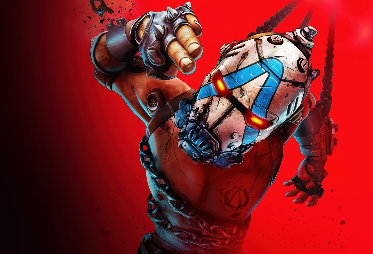 نقد و بررسی بازی Borderlands 4