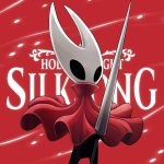 بازی Hollow Knight Silksong؛ نگاهی عمیق به طراحی مرحله و ساختار