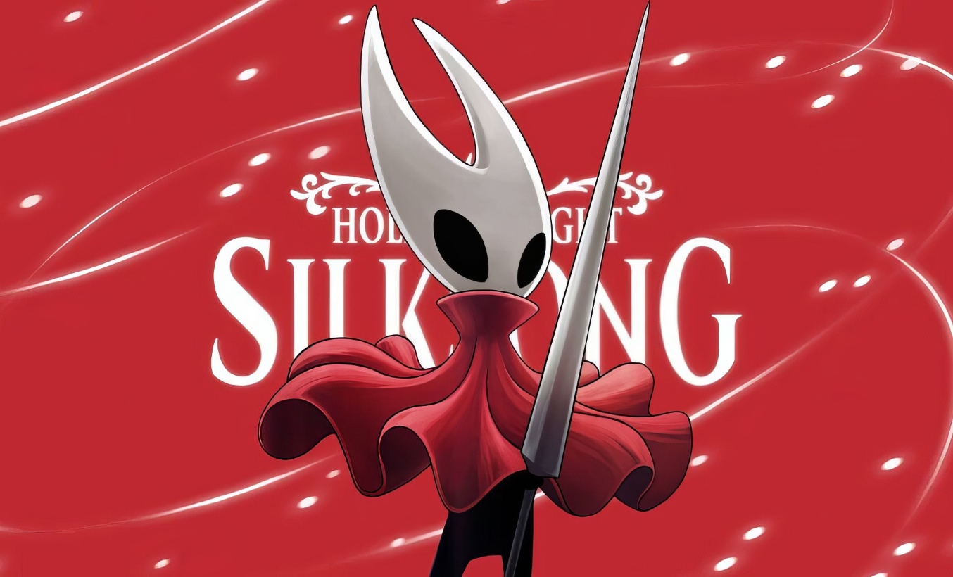 بازی Hollow Knight Silksong؛ نگاهی عمیق به طراحی مرحله و ساختار