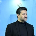 حامد بهداد نسبت به عدم انتخاب فیلم «پیر پسر» برای حضور در اسکار اعتراض کرد