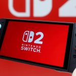 Switch 2 باید به پلتفرمی بهتر برای توسعه‌دهندگان ترد پارتی تبدیل شود