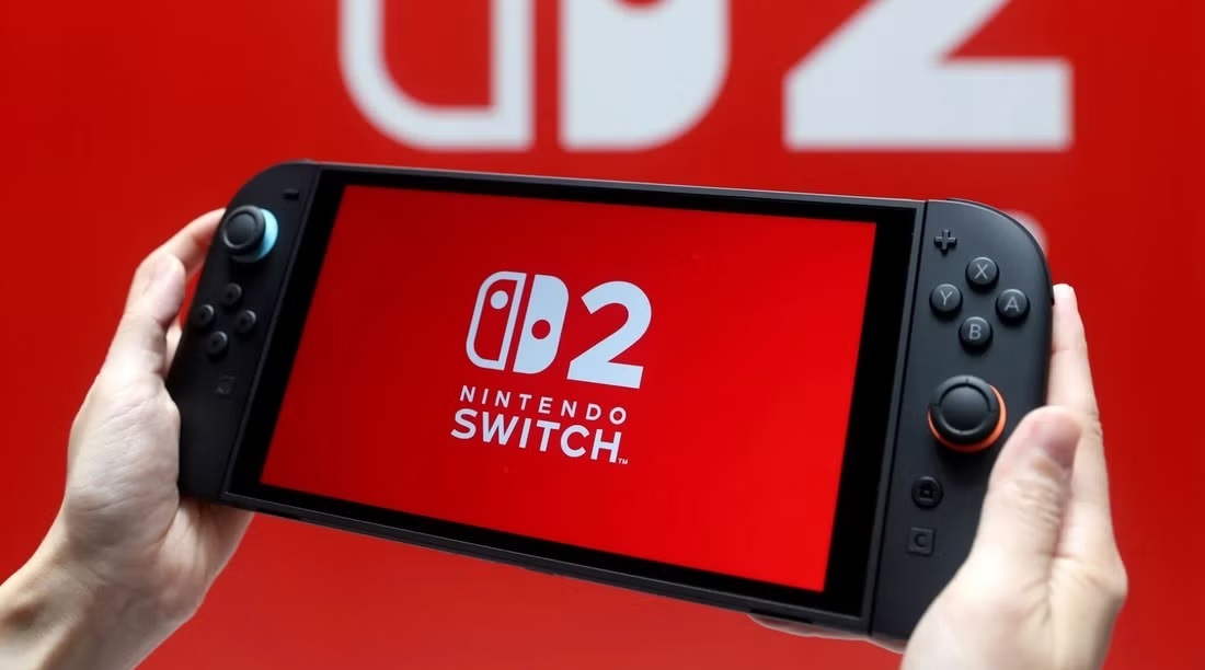 Switch 2 باید به پلتفرمی بهتر برای توسعه‌دهندگان ترد پارتی تبدیل شود