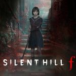 تنظیمات بهینه برای اجرای بازی Silent Hill f روی PC