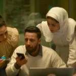 فیلم The Voice Of Hind Rajab: منتقدان درباره این درام غزه چه می‌گویند؟