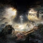 کارگردان بازی Clair Obscur: Expedition 33 هرگز بازی‌های کنسول Nintendo را تجربه نکرده است