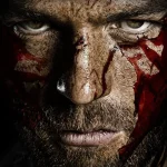 تاریخ پخش سریال Spartacus: House of Ashur مشخص شد