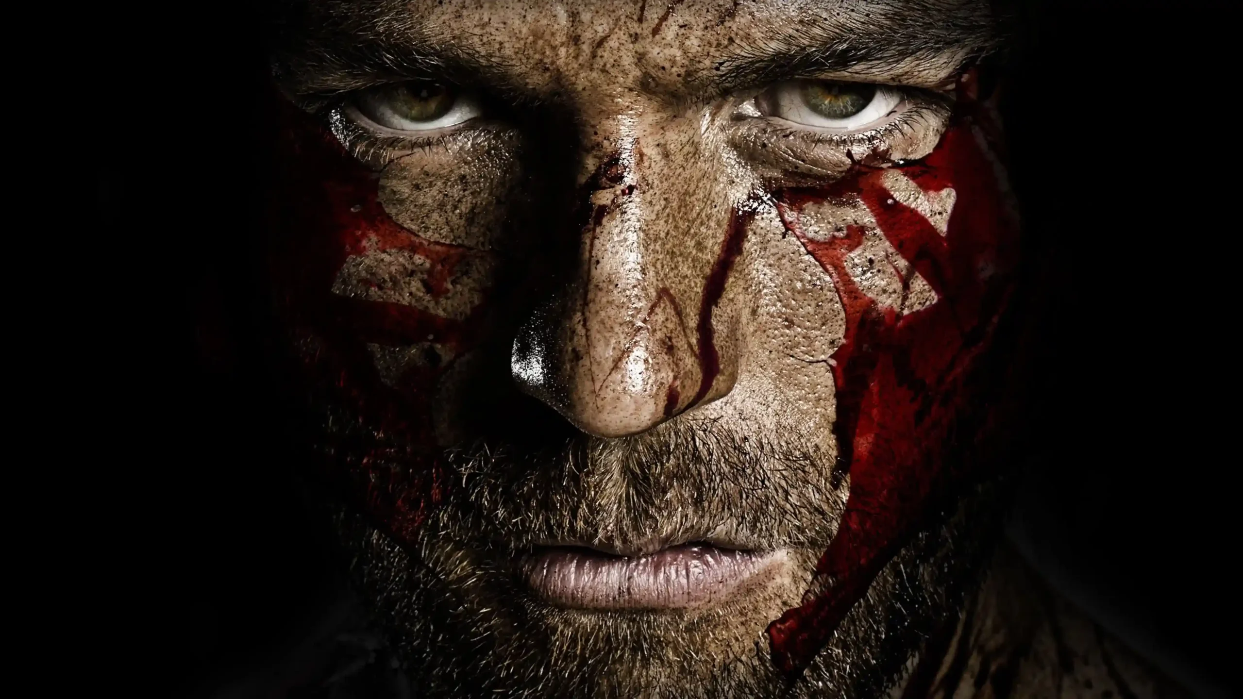 تاریخ پخش سریال Spartacus: House of Ashur مشخص شد