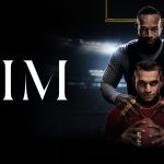 نقدها و نمرات فیلم HIM به کارگردانی جاستین تیپینگ- گیمفا