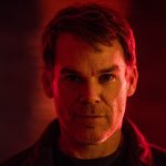 نقد و بررسی سریال Dexter: Resurrection | بازگشت جانانه‌ی دکستر