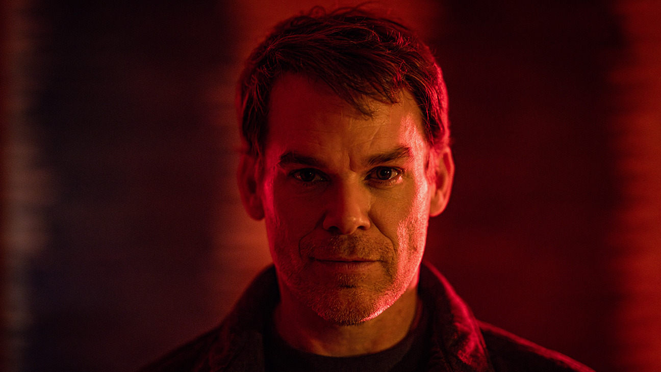 نقد و بررسی سریال Dexter: Resurrection | بازگشت جانانه‌ی دکستر
