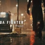 تیزری جذاب از بازی جدید Virtua Fighter منتشر شد