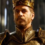 مشاهده کنید: تریلر سینماتیک بازی Lessaria: Fantasy Kingdom Sim منتشر شد