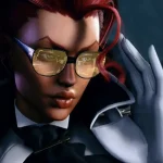 ویدیوی گیم‌پلی شخصیت C. Viper از بازی Street Fighter 6 منتشر شد