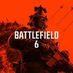 گیم‌پلی بزرگ‌ترین نقشه عنوان Battlefield 6 فاش شد