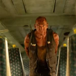 اولین تصاویر فیلم ۲۸Years Later: The Bone Temple منتشر شد + تریلر به زودی
