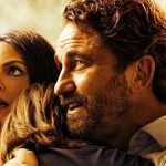 تریلر جدیدی از فیلم Greenland 2: Migration منتشر شد
