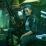 آگهی شغلی جدید Cyberpunk 2 به وجود بخش چندنفره اشاره دارد