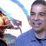 اد بون: دلیل اصلی ریبوت Mortal Kombat، بزرگ شدن بیش از حد داستان بود