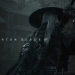 کارگردان Phantom Blade Zero از ترکیب Dark Souls و Tekken در طراحی باس‌ها می‌گوید