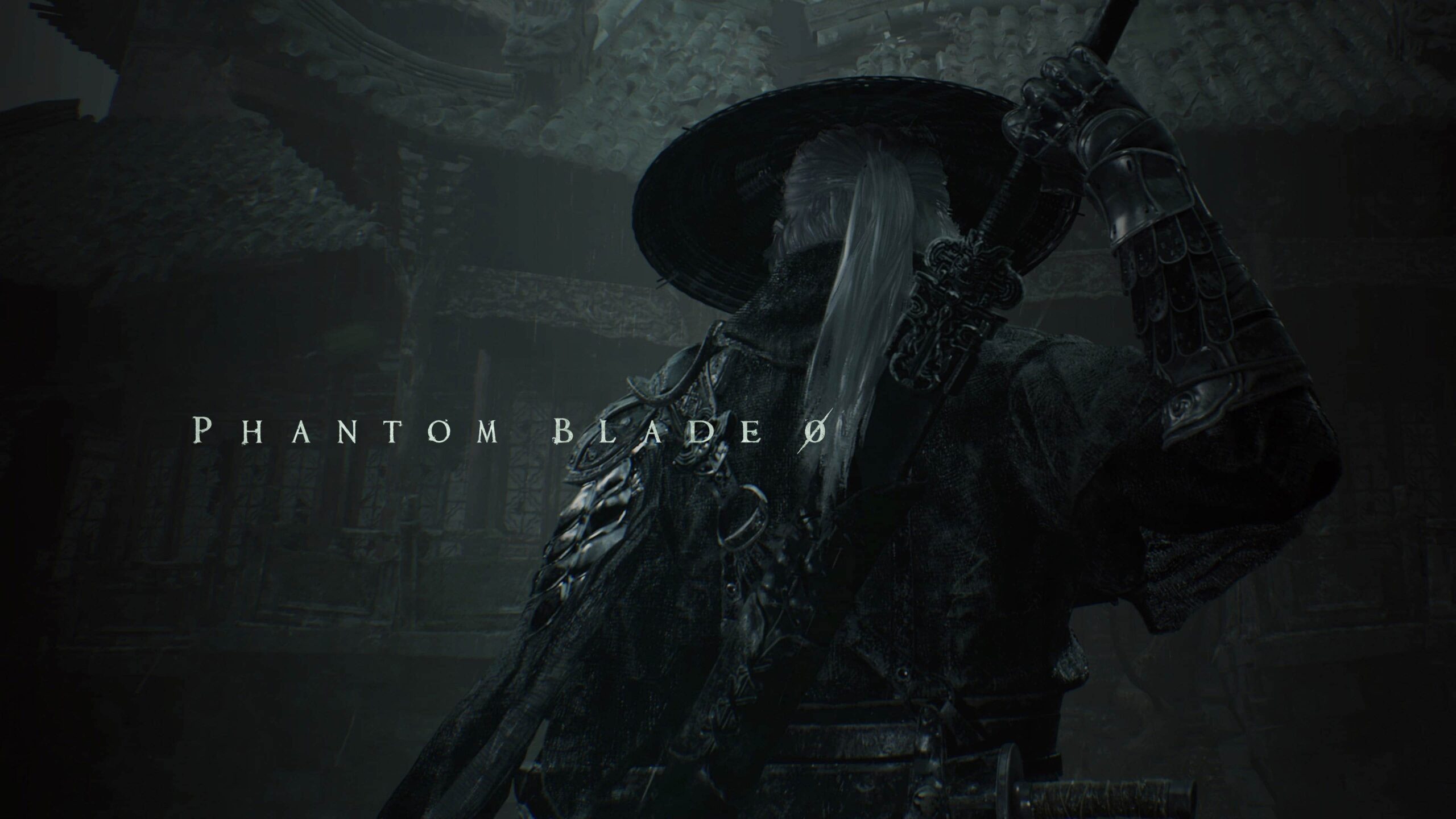 کارگردان Phantom Blade Zero از ترکیب Dark Souls و Tekken در طراحی باس‌ها می‌گوید