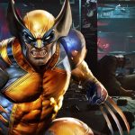 بازی Marvel’s Wolverine در سال ۲۰۲۶ منتشر می‌شود؛ پروژه‌ی Venom همچنان زنده است