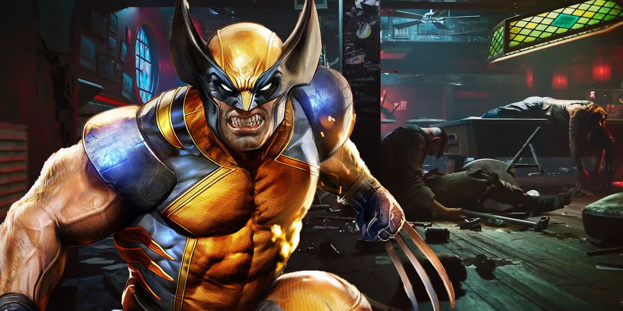 بازی Marvel’s Wolverine در سال ۲۰۲۶ منتشر می‌شود؛ پروژه‌ی Venom همچنان زنده است