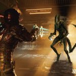 خالق Dead Space به ساخت بازی Alien تحت شرایط خودش علاقه دارد