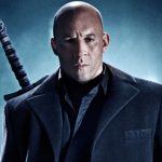 دنباله فیلم The Last Witch Hunter ساخته خواهد شد