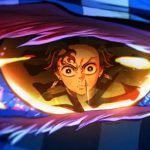 نسخه دیجیتالی Demon Slayer: Infinity Castle در سال ۲۰۲۵ پخش نخواهد شد