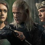 تاریخ پخش اسپین‌آف‌های Game of Thrones مشخص شدند
