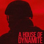 در تریلر جدید A House of Dynamite دنیا در آستانه‌ی بحران اتمی است