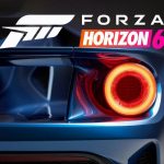 بازی Forza Horizon 6 بزرگ‌ترین و پُرجزئیات‌ترین نقشه‌ی سری را خواهد داشت