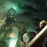 کارگردان نسخه بازسازی Final Fantasy VII از ایکس باکس سری اس حمایت کرد