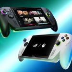 رسمی: قیمت رایانه‌های دستی Xbox اعلام شد