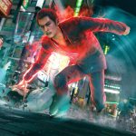تریلر جدید Yakuza Kiwami 3 & Dark Ties مبارزات بهبود یافته این عنوان را به تصویر می‌کشد