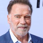 اخبار جدیدی از بازگشت آرنولد شوارتزنگر به مجموعه Predator منتشر شد
