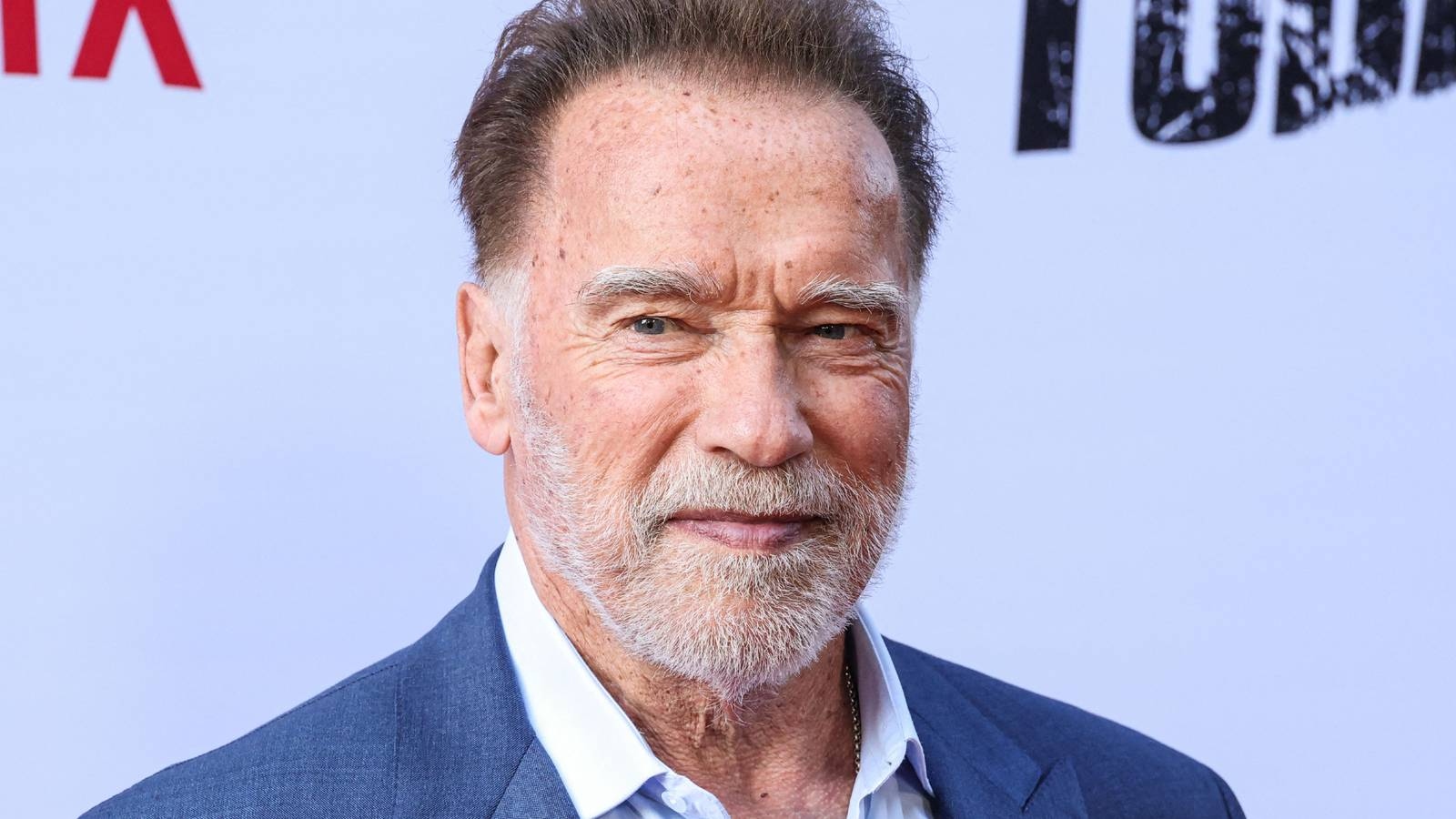 اخبار جدیدی از بازگشت آرنولد شوارتزنگر به مجموعه Predator منتشر شد