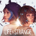 سریال Life Is Strange توسط آمازون ساخته خواهد شد