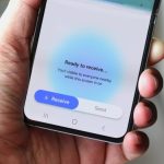 قابلیت شبیه S Beam در سامسونگ گلکسی اس ۲۶ بازمی‌گردد