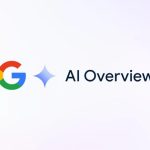 پنسکی مدیا از گوگل به دلیل قابلیت AI Overview شکایت کرد