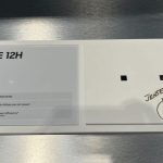 سامسونگ احتمالا ۱۰ هزار تراشه HBM3E به انویدیا تحویل می‌دهد