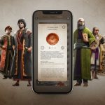 عرضه رایگان Discovery Tour بازی Assassin’s Creed Mirage برای موبایل