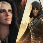 نکاتی که می‌توانند The Witcher 4 را به بهترین نسخه فرنچایز تبدیل کنند