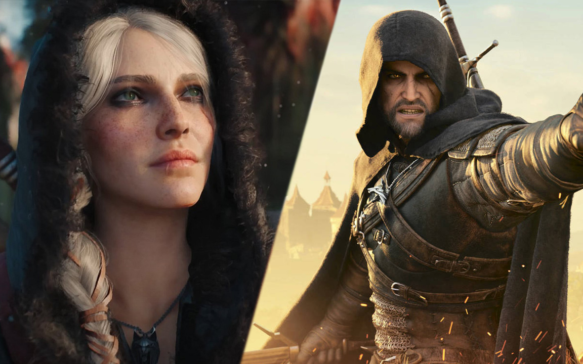 نکاتی که می‌توانند The Witcher 4 را به بهترین نسخه فرنچایز تبدیل کنند