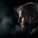 کونامی از طرفداران درباره ریمیک‌های آینده سری Metal Gear Solid نظرسنجی می‌کند