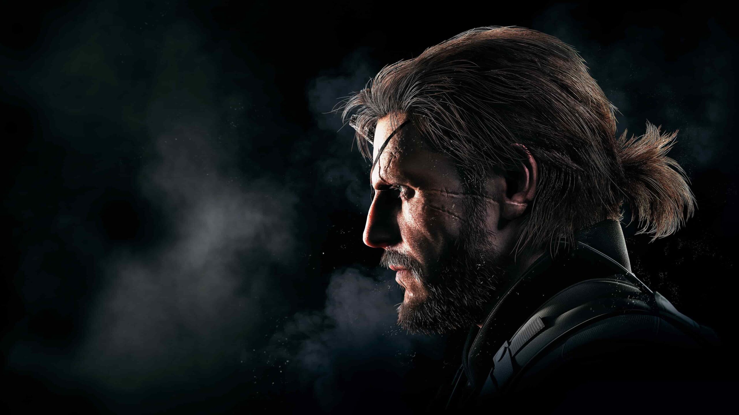 کونامی از طرفداران درباره ریمیک‌های آینده سری Metal Gear Solid نظرسنجی می‌کند