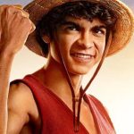 پوستر جدیدی از فصل دوم لایو اکشن One Piece منتشر شد