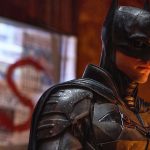 تاریخ فیلمبرداری فیلم The Batman Part II مشخص شد
